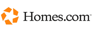 Homes.com