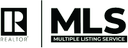 MLS Logo