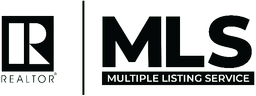 MLS Logo