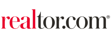 Realtor.com