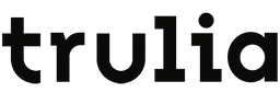 Trulia