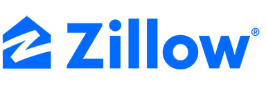 Zillow